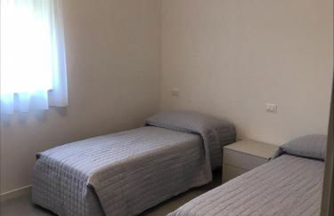 Appartamenti Mare Azzurro - Foto 55