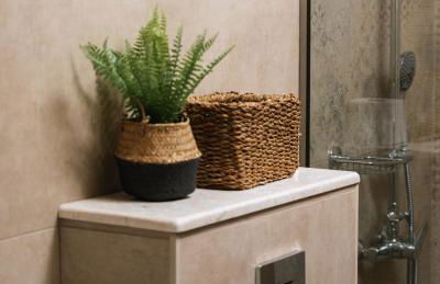 Sifogiannis Rooms - Foto 13