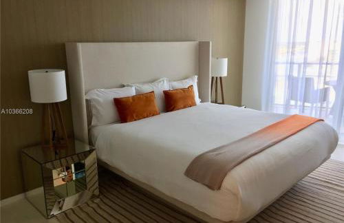 Rent in LYFE Resort - Foto 21