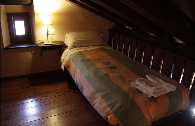 Can Bonada - Foto 14