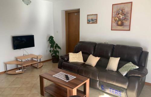 Apartman Dalija - Foto 16