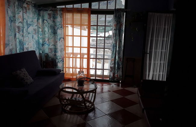 Spacious and Cozy Attic to Rest and Enjoy - Foto 4