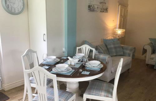 TJ’s Cottage - Foto 8