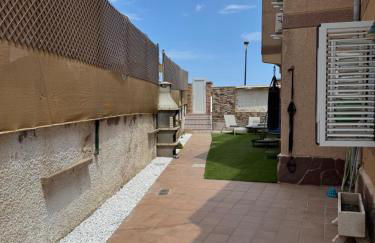 El Encanto del Perelló - Foto 28