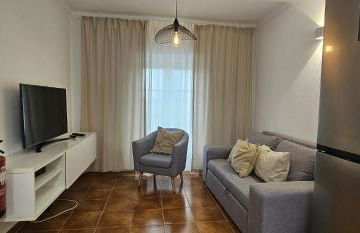 Cabo Sardão Guest House - Rooms on Fishermen's Trail - Foto 18