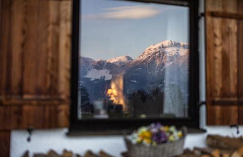 Wassererlehen - Foto 36