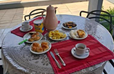 Residencial Celedone - Photo 48