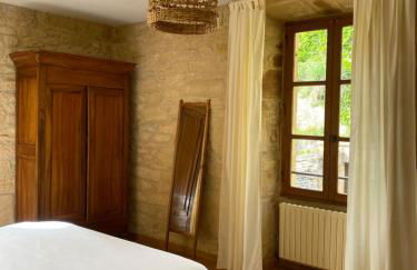 Appartement de caractère à la Roque-Gageac - Foto 15