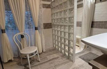 Apartamento Milka Gandia Marchuquera - Foto 13