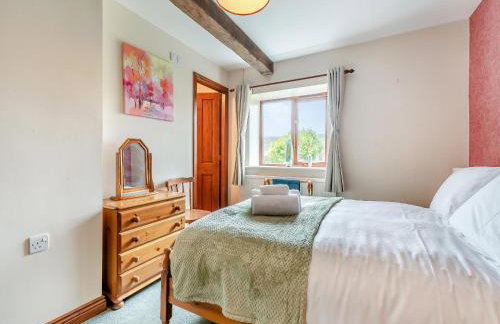 The Haybarn - Uk42935 - Foto 15