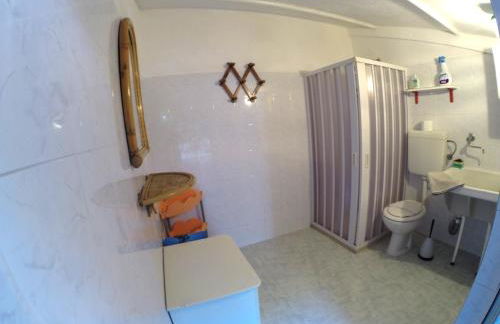 Villa Lina - Foto 61