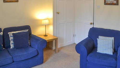 Dairy Cottage - Photo 5