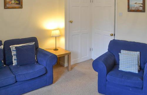 Dairy Cottage - Foto 5