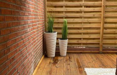 Ferienwohnung Altstadt Perle_ 15164 - Foto 18