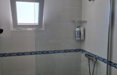 LA CASA DEL MAR - Foto 18