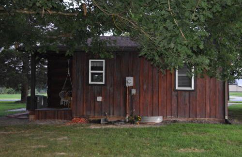 Pine Song Retreat - Foto 35