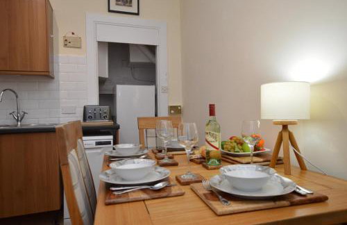 Secret Coast Getaway - Foto 7