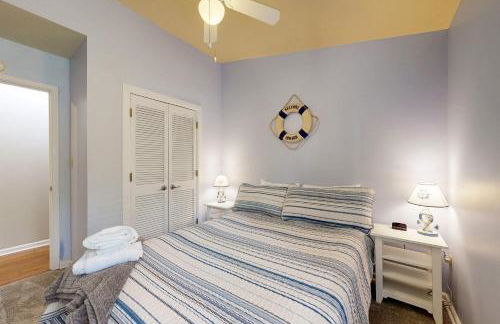 Hideaway Haven - Foto 29