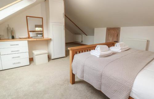 Riverside Barn - Photo 27