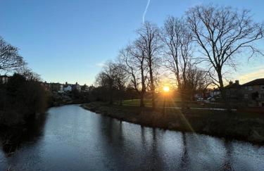 Rose Cottage - Foto 17