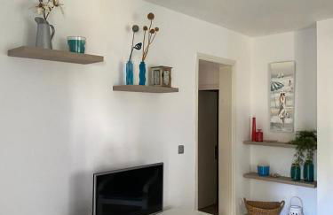 Bellver 1, Ciutadella-Cala Blanca - Foto 17