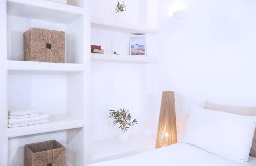 Penelope Villas - Foto 16