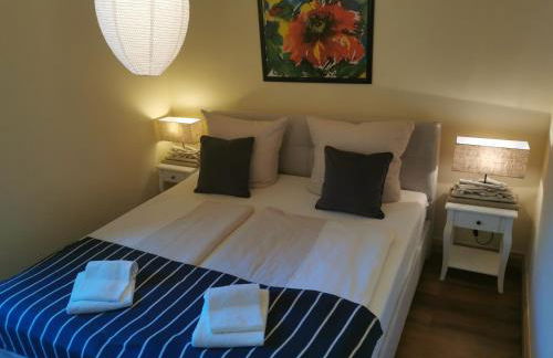 Drostenhaus Feldberg - Foto 48