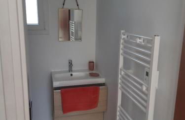 ETABLISSEMENT CHEZ JULES - Foto 56