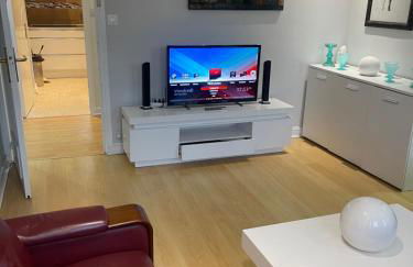 Appartement à 2 pas de la gare - Foto 11