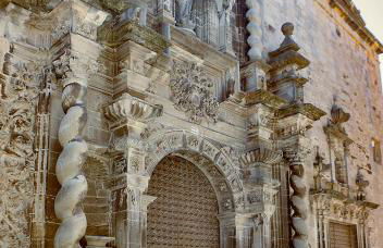 Casa l'Escorretger - Foto 39