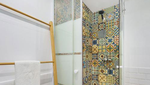 Adega Peróla - Foto 4