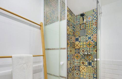 Adega Peróla - Foto 13