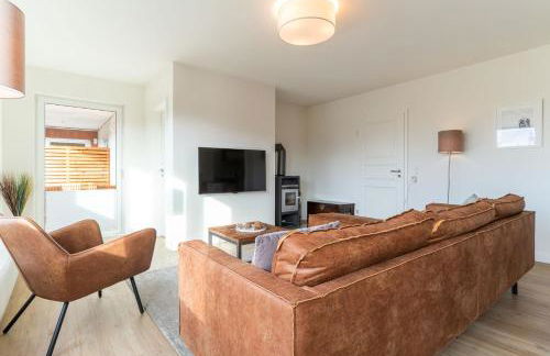 Diekhuus Büsum - Foto 6