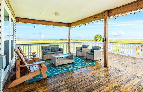 Bayside Paradise - Photo 27