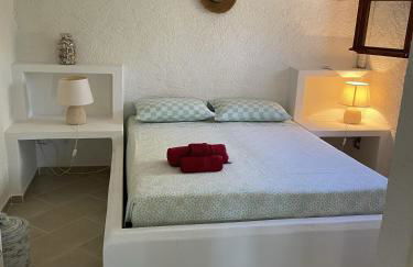 Villa Bella Vista - Foto 30