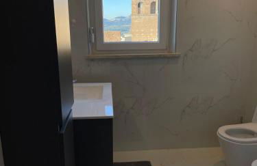 Il Campanile - Foto 15