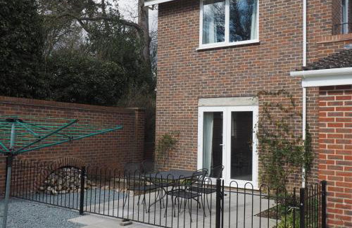 Brundall House - Foto 25