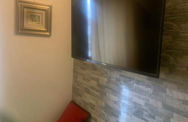 Rifugio massaffera 3 - Foto 7