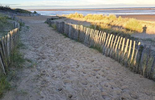 Beach & Tonic - Foto 10