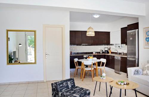 Villa Lawton - Magnificent sea & mountain views! - Photo 12