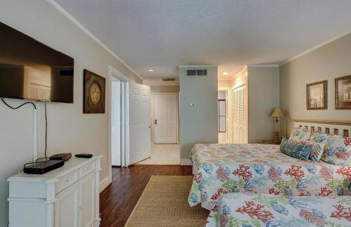 Beckenham 203 - Foto 13