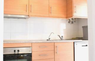 Sea view Mojon Hills - Foto 12