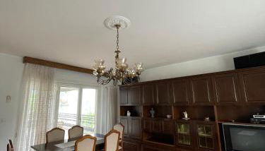 Appartamento Frieda - Foto 2