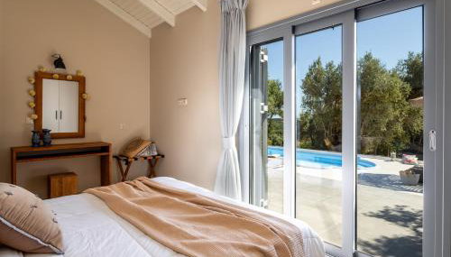 Tree of Life - Foto 2