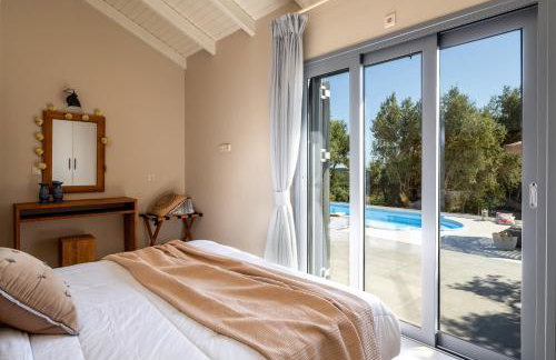 Tree of Life - Foto 2