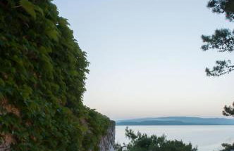 Studios Angeliki - Photo 37