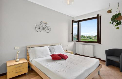 MIRALAGO APARTMENTS - Regarda Travel - Foto 50