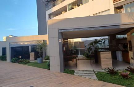 Apartamento próximo a COP30 - Foto 27