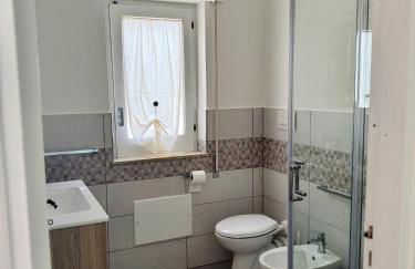 Casa Katarina - Foto 13