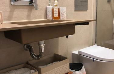 Estudio céntrico en Puñonrostro - Foto 25